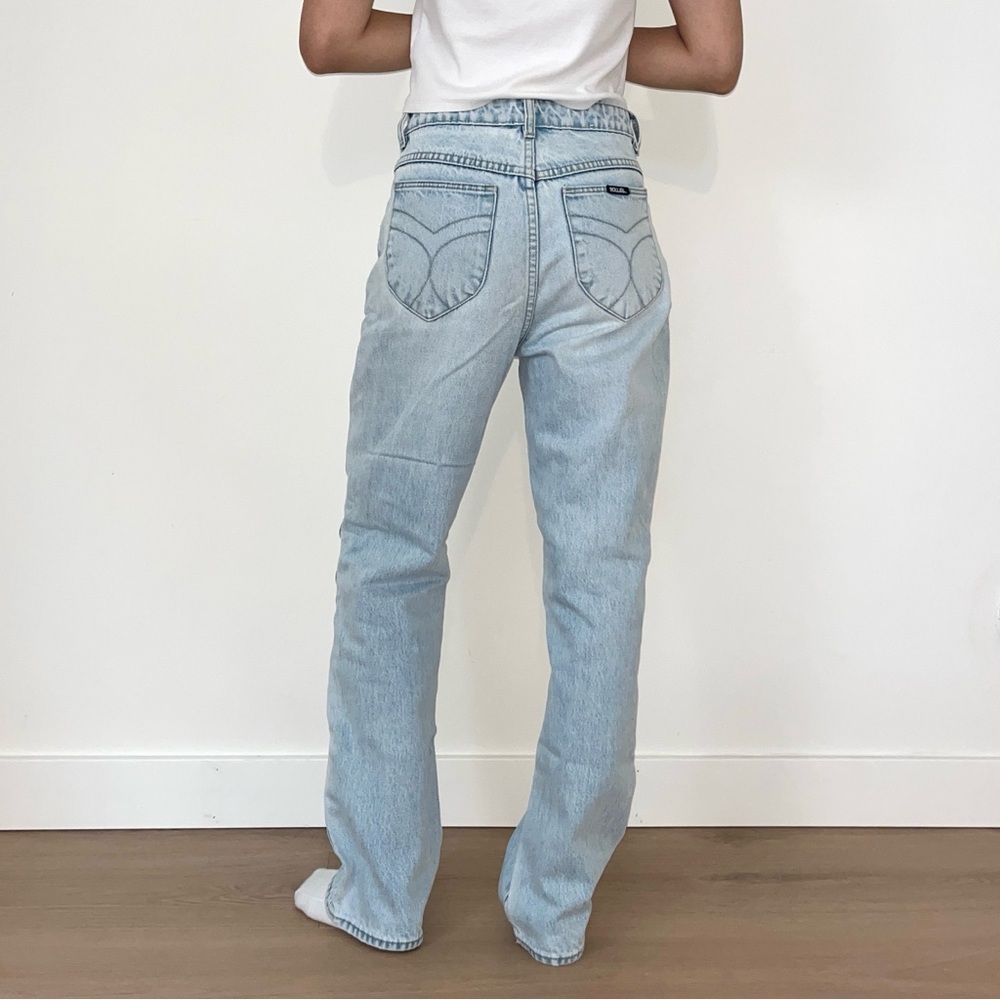 ROLLA’S Jeans - Picture 2 of 7